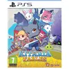 Image de GED, Fables de Kitaria