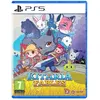 Image de Playstation Games Ps5 Kitaria Fables