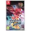 Image de Raiden IV x MIKADO REMIX Nintendo SWITCH