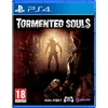 Image de Tormented Souls
