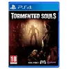 Image de Tormented Souls PS4 PlayStation 4
