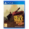 Image de Metal Max Xeno Reborn PS4 PlayStation 4