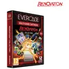 Image de Blaze Evercade Renovation Collection Cartouche 1 Rétrogaming