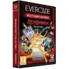 Image de Blaze, Cartouche de rénovation Evercade 1 (ESP)