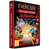 Image de Blaze Entertainment Blaze Evercade Renovation Collection 1 Jeu Vidéo Rétro