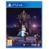 Image de Tandem: A Tale of Shadows PS4 PlayStation 4