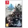 Image de Labyrinth of Zangetsu