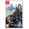 Image de Labyrinth of Zangetsu Nintendo Switch Nintendo Switch