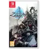 Image de Pqube, Labyrinthe de Zangetsu