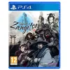 Image de Labyrinth of Zangetsu Edition Standard PS4 PlayStation 4