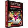 Image de Blaze Evercade Morphcat Cartridge 1