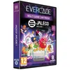 Image de Nintendo Games Jeu De Console Rétro Switch Blaze Evercade Jaleco Arcade Cartridge 1