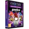 Image de Borne d'arcade Just For Games Evercade Gaelco Arcade Collection 2 n°6