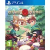 Image de Potion Permit PlayStation 4