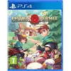 Image de Pqube, Permis de potion