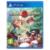 Image de Playstation Games Ps4 Potion Permit