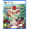 Image de POTION PERMIT PS5
