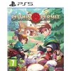 Image de Potion Permit Playstation 5