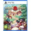 Image de Pqube, Permis de potion