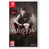 Image de White Day : A Labyrinth Named School