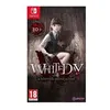 Image de WHITE DAY A LABYRINTH NAMED SCHOOL SWITCH Nintendo Switch