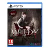 Image de WHITE DAY A LABYRINTH NAMED SCHOOL