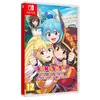 Image de Nintendo Games Switch Konosuba God's Blessing On This Wonderful World Love For These Clothes Of Desire