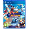 Image de Nexomon + Nexomon Extinction
