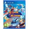 Image de Red Art Games, Nexomon + Nexomon Extinction Complète - Ps4