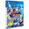 Image de Playstation Games Ps4 Nexomon + Nexomon Extinction Complete Collection