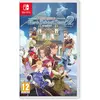 Image de Nintendo Games Switch Valthirian Arc 2 Hero School Story 2