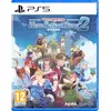Image de VALTHIRIAN ARC 2 PS5