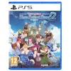 Image de Valthirian Arc Hero School Story 2 PS5 Playstation 5