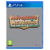 Image de Adventure Academia: The Fractured Continent PS4 PlayStation 4