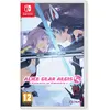 Image de Pqube, Alice Gear Aegis Concerto of Simulatrix - Switch (EU Version)