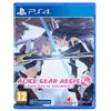 Image de Alice Gear Aegis CS: Concerto of Simulatrix PS4 PlayStation 4