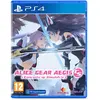 Image de Pqube, Alice Gear Aegis Concerto of Simulatrix - PS4 (EU Version)