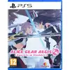 Image de Alice Gear Aegis CS : Concerto of Simulatrix