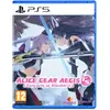 Image de Pqube, Alice Gear Aegis Concerto of Simulatrix - PS5 (EU Version)