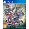 Image de Gal Guardians Demon Purge