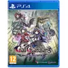 Image de Pqube, Grim Guardians : Demon Purge