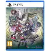 Image de Pqube, Grim Guardians : Demon Purge