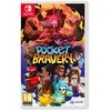 Image de Pocket Bravery