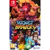 Image de Pocket Bravery Nintendo Switch