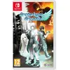 Image de Pqube, Archetype Arcadia - Switch (UE version)