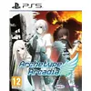 Image de Archetype Arcadia Playstation 5