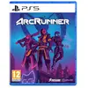 Image de ArcRunner
