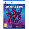 Image de Pqube, ArcRunner /PS5