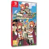 Image de Nintendo Games Switch Class Of Heroes 1 & 2 Complete Edition