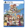 Image de Pqube, Class of Heroes 1&2 PlayStation 5